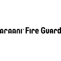 Image of ARAANI FIREG EXT